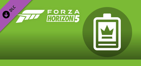 Forza Horizon 5 Community Items · SteamDB