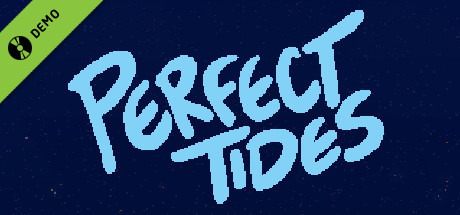 Perfect Tides Demo