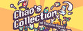 Chao's Collection of Random Games