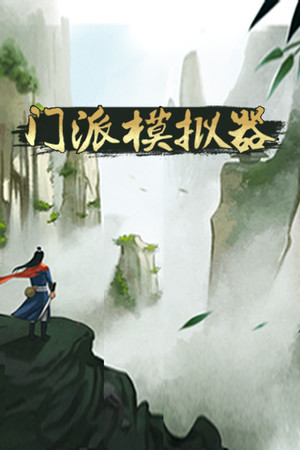 2257ace4-a284-0140-4136-398721f88f90