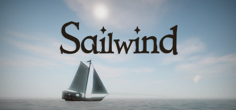 Sailwind Capa