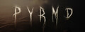 PYRMD