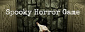 Spooky Horror Game