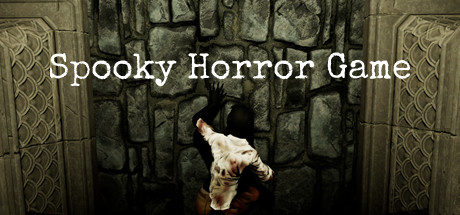 Baixar Spooky Horror Game Torrent
