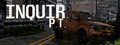 INQUIR P.T.