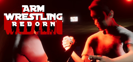 Baixar Arm Wrestling Reborn Torrent