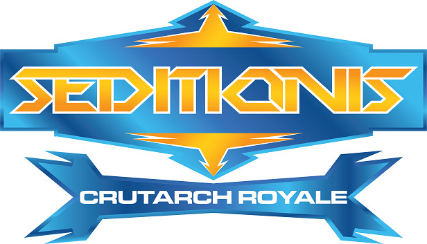 Seditionis Crutarch Royale Steam capsule image