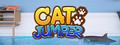 Cat Jumper