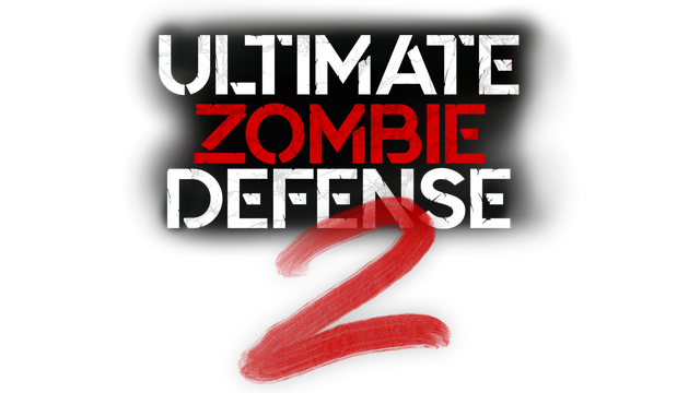Ultimate Zombie Defense 2