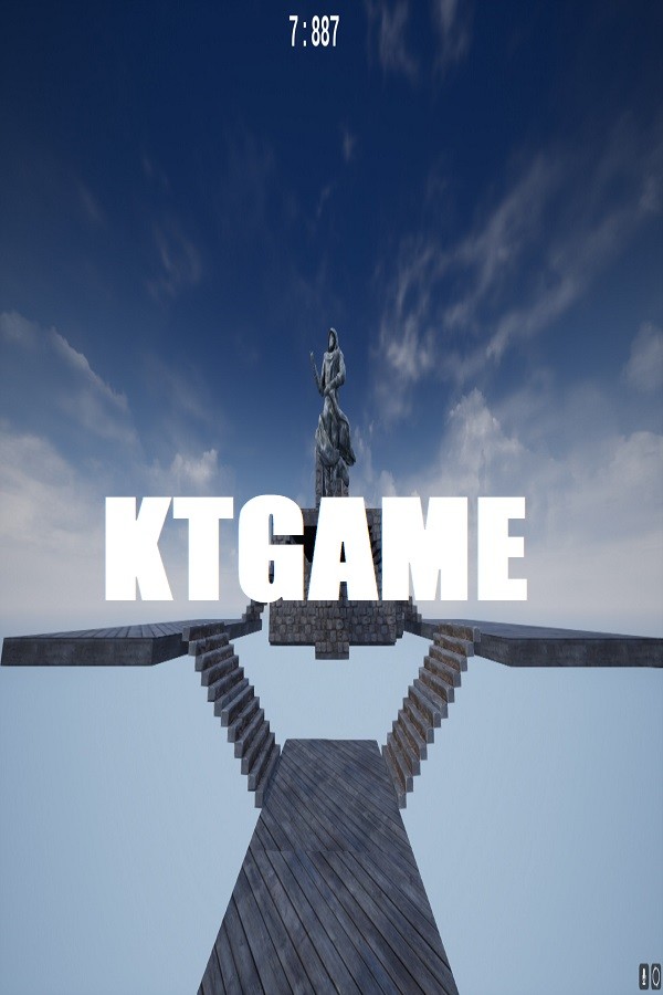 KTGAME