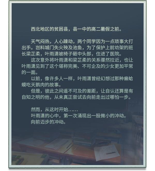 候鸟/Migrant（集成Build.10295171升级档+中文语音)