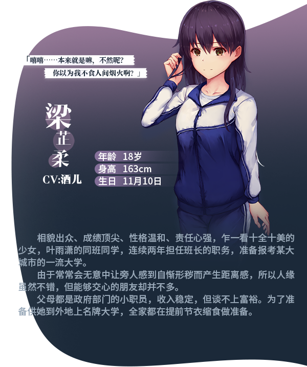 候鸟/Migrant（集成Build.10295171升级档+中文语音)