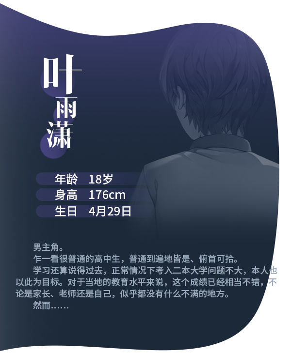 候鸟/Migrant（集成Build.10295171升级档+中文语音)