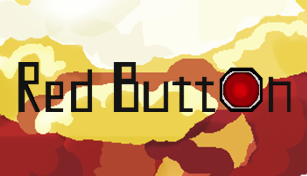 Red Button Steam capsule image