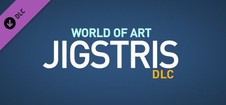 JIGSTRIS