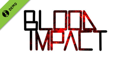Blood Impact Training Demo