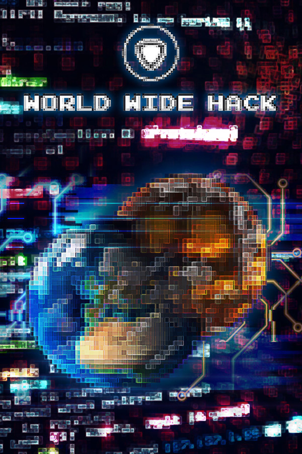 World Wide Hack
