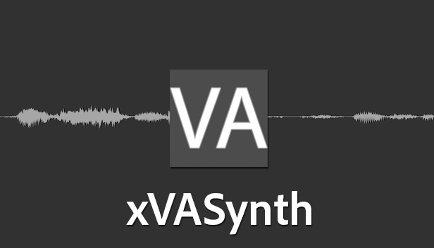 xVASynth Steam capsule image