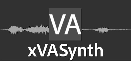 xVASynth header