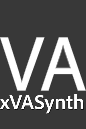 xVASynth v2