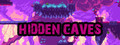 Hidden Caves