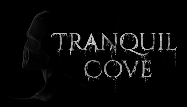 Tranquil Cove Steam capsule image