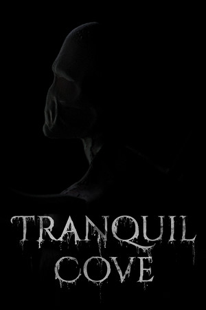Tranquil Cove cover art