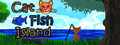 Cat Fish Island