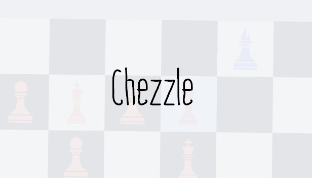 Chezzle Steam capsule image