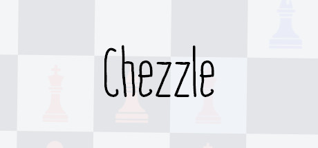 Chezzle