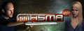 Miasma 2: Freedom Uprising