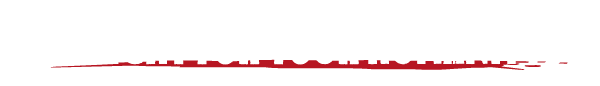 HumanitZ thumbnail