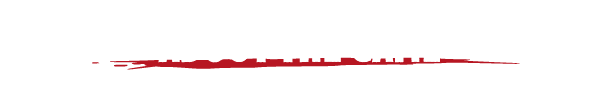 HumanitZ thumbnail