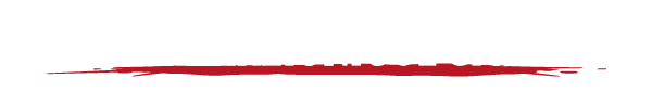 HumanitZ thumbnail