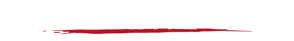 HumanitZ thumbnail