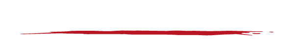 HumanitZ thumbnail