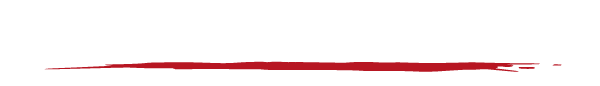 HumanitZ thumbnail
