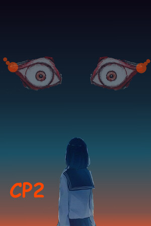 CP2