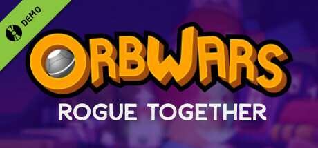 OrbWars Demo