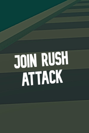 Join Rush Attack