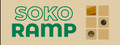 Sokoramp