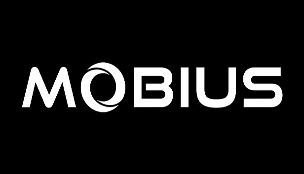 Mobius Steam capsule image