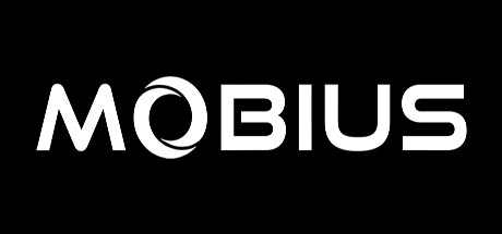 Mobius header