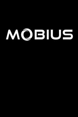 Mobius cover art