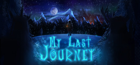 My Last Journey