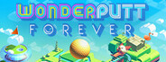 Wonderputt Forever