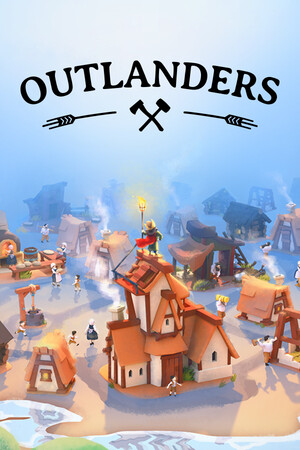 Outland