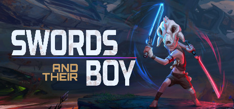 Swords And Their Boy on Steam