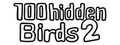 100 hidden birds 2