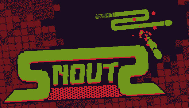SnOut 2 Steam capsule image